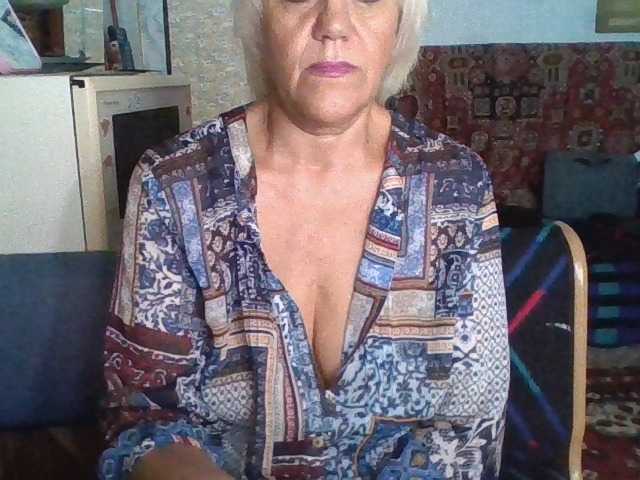 Success100 canlı kamera: BongaCams