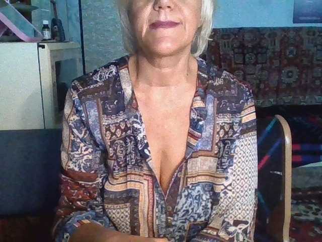 Success100 live cam on BongaCams