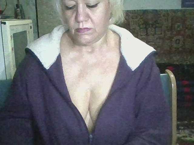 Success100 live cam on BongaCams