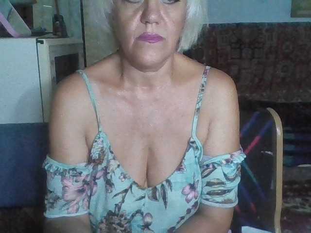 Success100 live webcam show