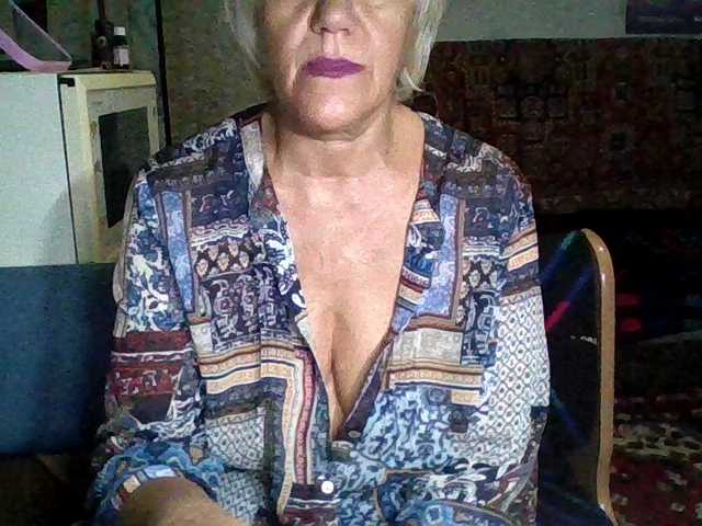 Success100 live cam on BongaCams