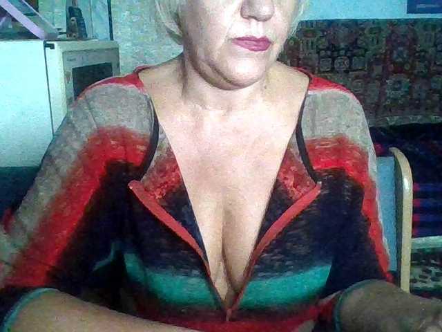 Success100 live cam on BongaCams