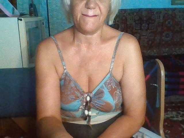 Success100 live cam on BongaCams