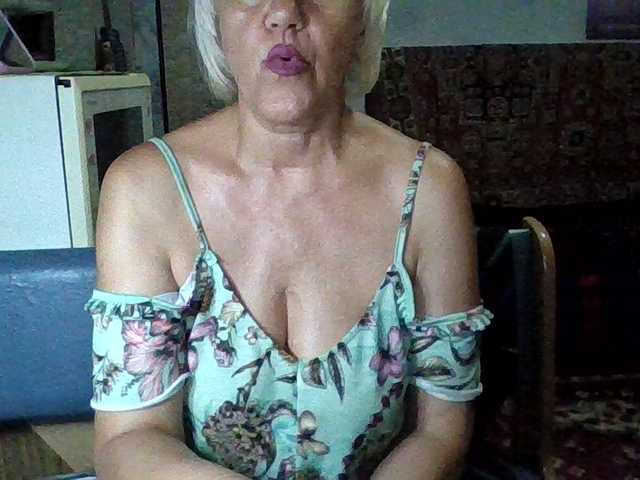 Success100 live cam on BongaCams