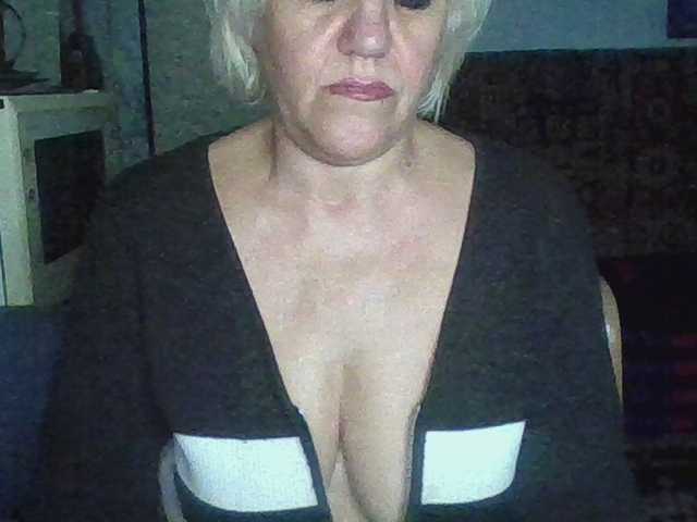 Success100 live cam on BongaCams