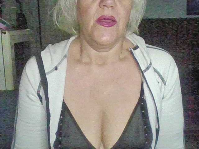 Success100, en vivo ahora en BongaCams