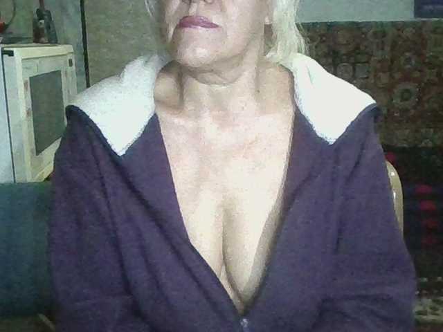 Success100 live cam on BongaCams