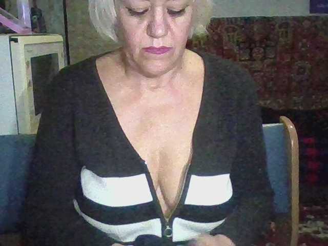 Success100 live cam on BongaCams