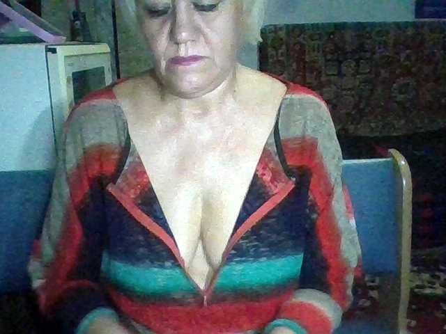 Success100 live cam on BongaCams