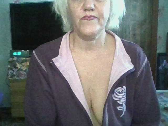 Success100 live cam on BongaCams