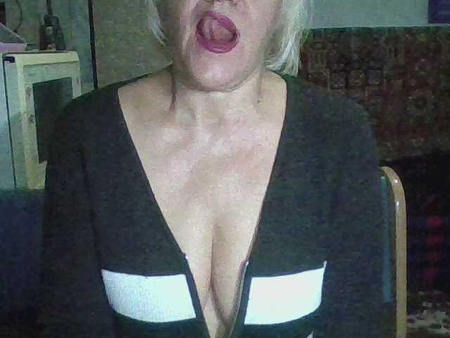 Success100 live cam on BongaCams