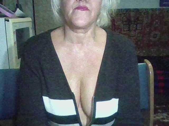 Success100 live cam on BongaCams