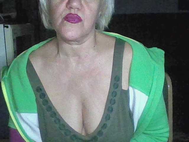 Success100 live cam on BongaCams