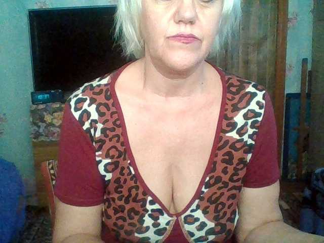 Success100 live cam on BongaCams