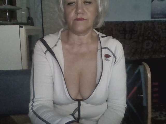 Success100 live cam on BongaCams