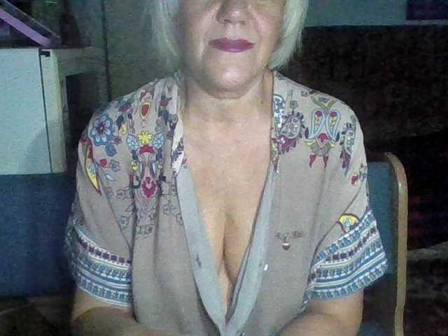 Success100 live cam on BongaCams