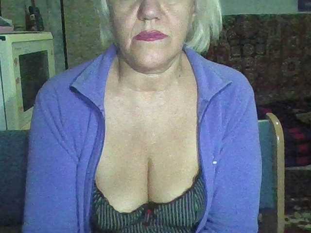 Success100 live cam on BongaCams