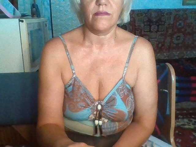 Success100 live cam on BongaCams