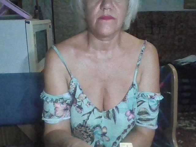Success100 live webcam show