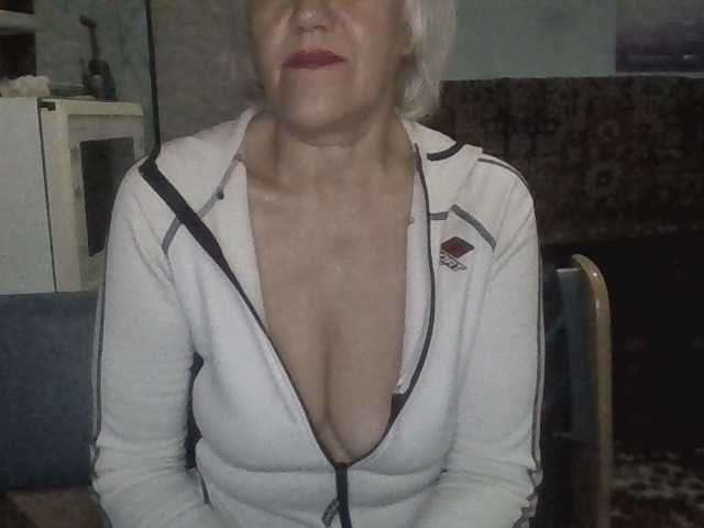 Success100 live cam on BongaCams