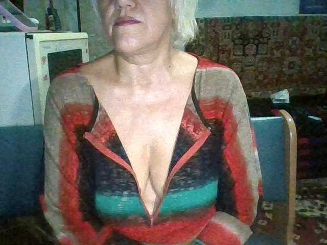 Success100 live cam on BongaCams