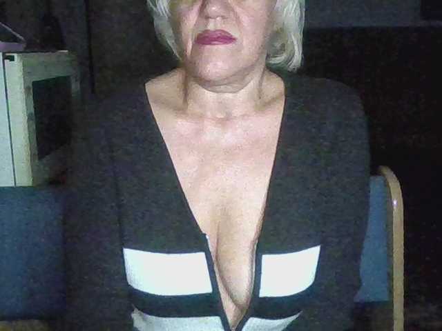 Success100 live cam on BongaCams