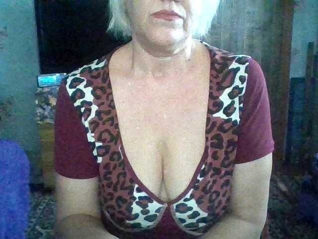 Success100 live cam on BongaCams