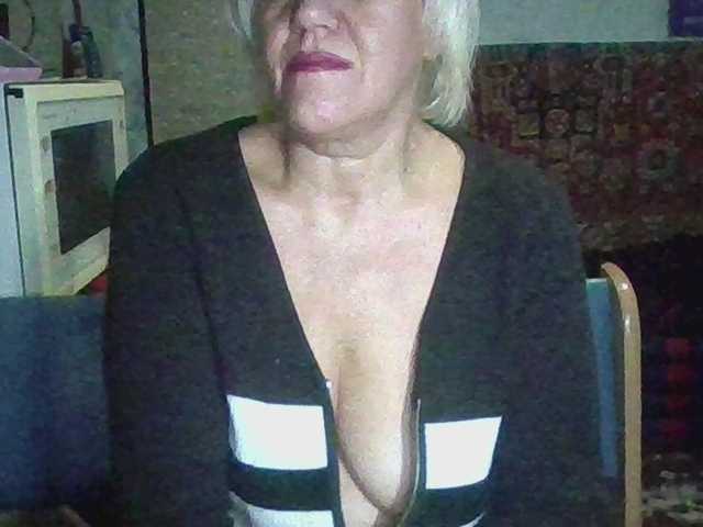 Success100 live cam on BongaCams
