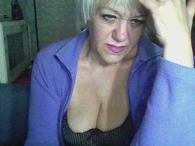 Success100 live cam on BongaCams