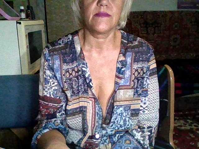 Success100 Cam en directo en BongaCams