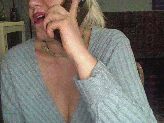 Success100 live cam on BongaCams