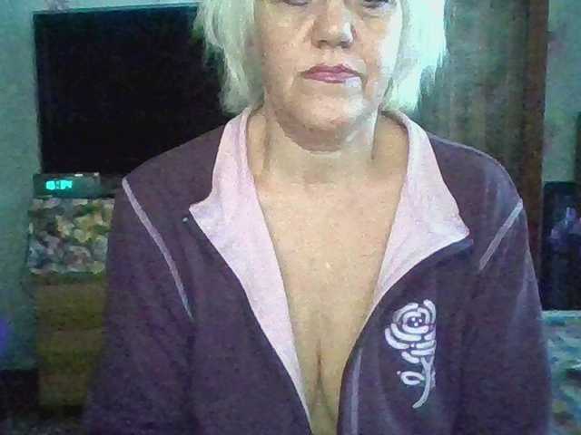 Success100 — live female cam