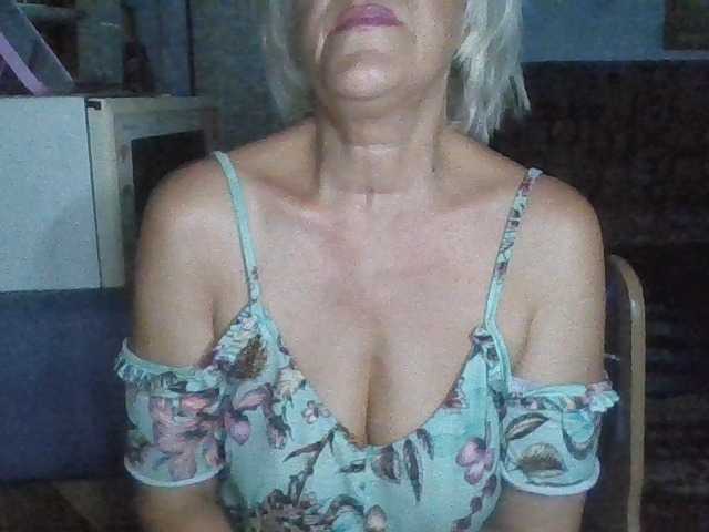 Success100 live webcam show