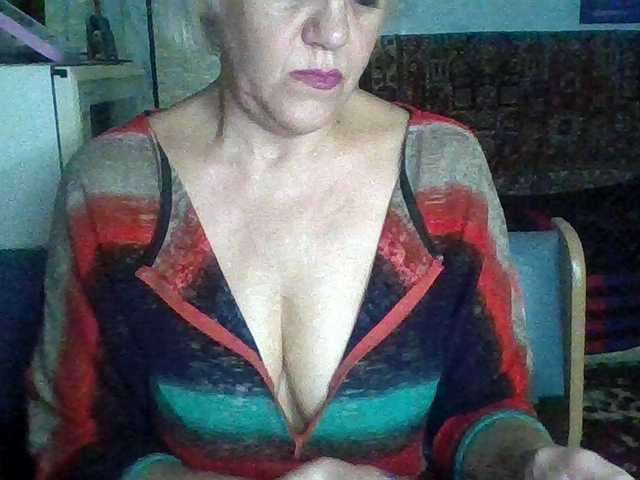 Success100 live cam on BongaCams