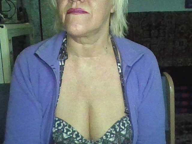 Success100 live cam on BongaCams
