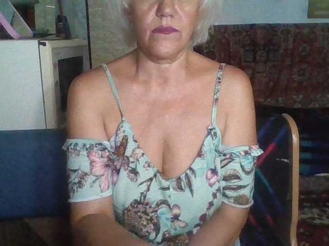 Success100 live webcam show