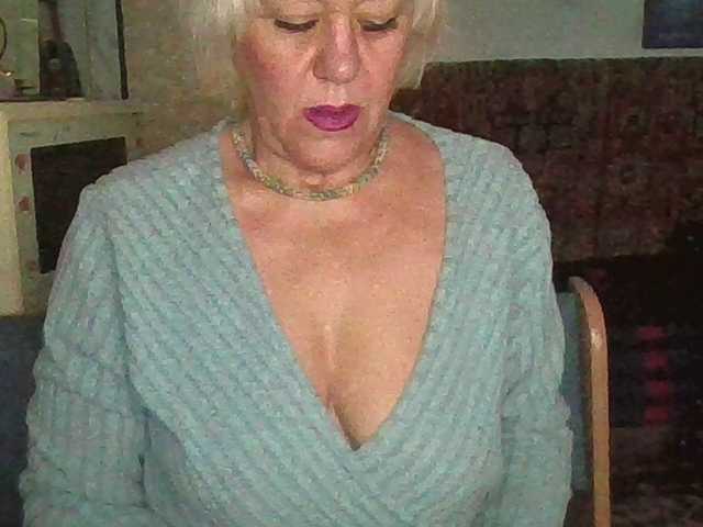 Success100 live cam on BongaCams