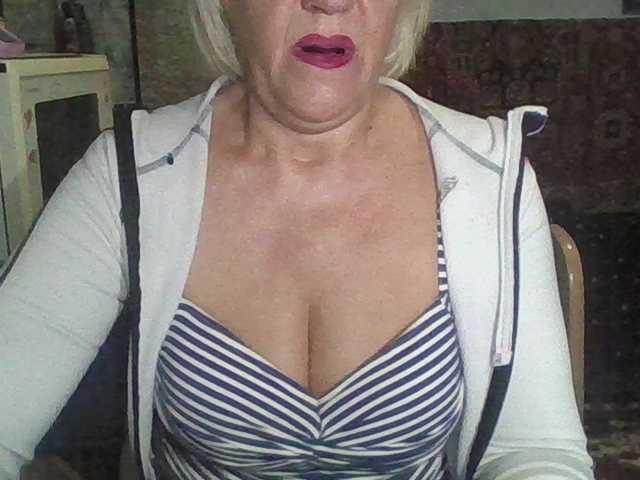 Success100 webcam bongacams model stream image