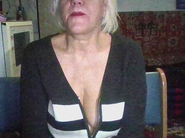 Success100 live cam on BongaCams