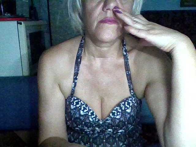 Success100 live cam on BongaCams