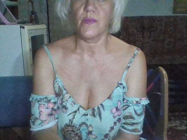 Success100 live webcam show