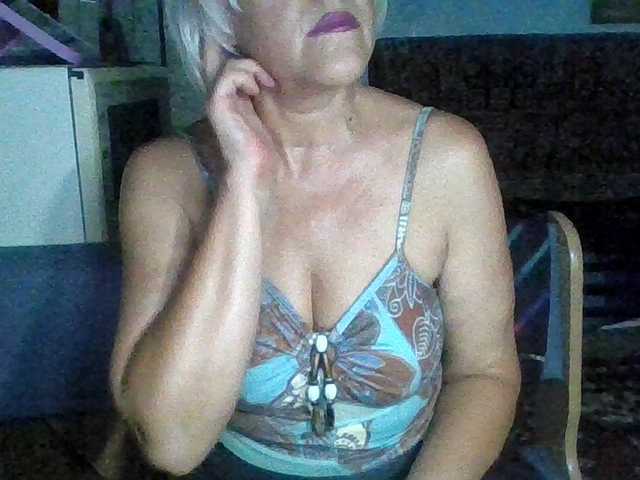 Success100 live webcam show