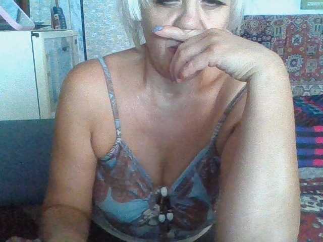 Success100 live webcam show