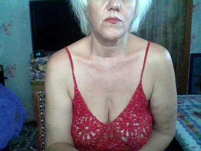 Success100 live cam on BongaCams