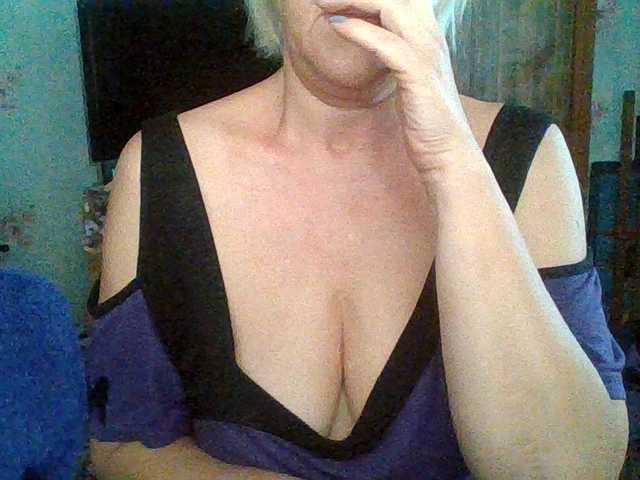 Success100 live cam on BongaCams