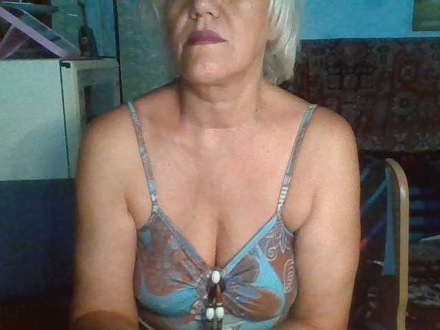 Success100 live webcam show