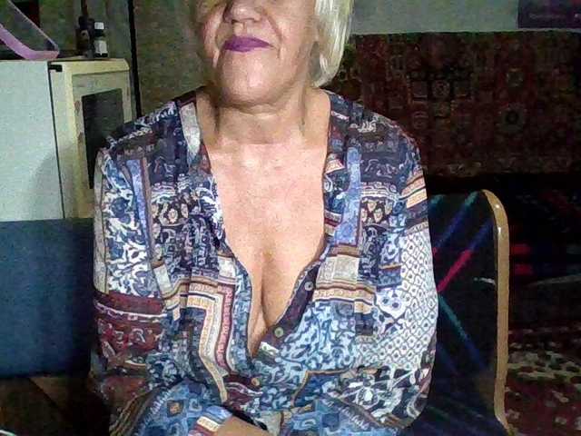 Success100 live webcam show