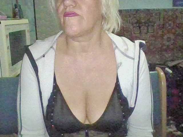 Success100 live cam on BongaCams