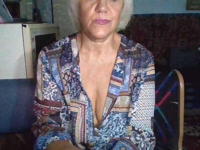 Success100 live cam on BongaCams