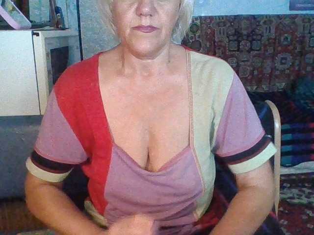 Success100 live cam on BongaCams